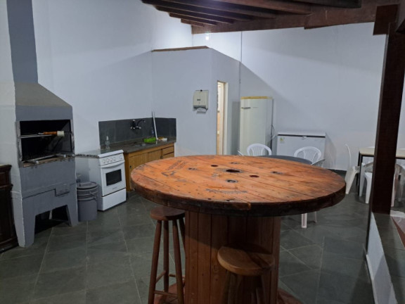 Imagem Chácara com 3 Quartos à Venda, 1.156 m² em Figueira - Ibiúna Imagem Chácara com 3 Quartos à Venda, 1.156 m² em Figueira - Ibiúna