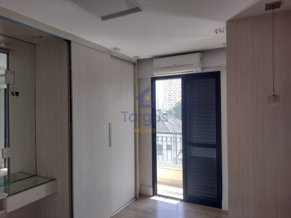 Imagem Apartamento com 3 Quartos à Venda, 97 m² em Moóca - São Paulo Imagem Apartamento com 3 Quartos à Venda, 97 m² em Moóca - São Paulo
