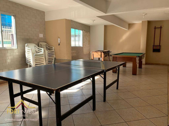 Imagem Imóvel com 2 Quartos à Venda, 67 m² em Tupi - Praia Grande Imagem Imóvel com 2 Quartos à Venda, 67 m² em Tupi - Praia Grande