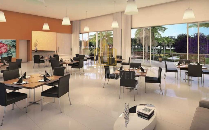 Imagem Terreno em Condomínio à Venda, 315 m² em Condomínio Vem Viver Jacareí - Jacareí Imagem Terreno em Condomínio à Venda, 315 m² em Condomínio Vem Viver Jacareí - Jacareí