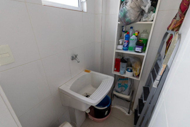 Imagem Apartamento com 3 Quartos à Venda, 120 m² em Vila Mariana - São Paulo Imagem Apartamento com 3 Quartos à Venda, 120 m² em Vila Mariana - São Paulo