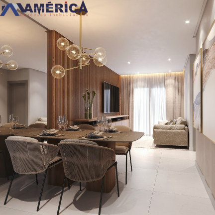 Imagem Imóvel com 3 Quartos à Venda, 85 m² em Jardim Cidade Universitária - João Pessoa Imagem Imóvel com 3 Quartos à Venda, 85 m² em Jardim Cidade Universitária - João Pessoa