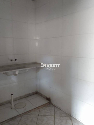 Imagem Kitnet com 1 Quarto à Venda, 302 m² em Setor Noroeste - Goiânia Imagem Kitnet com 1 Quarto à Venda, 302 m² em Setor Noroeste - Goiânia