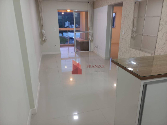 Apartamento com 2 Quartos à Venda, 59 m² em Dom Bosco - Itajaí