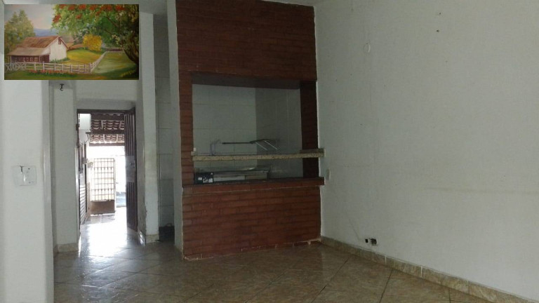 Imagem Casa com 4 Quartos à Venda, 86 m² em Iguaba Pequena - Iguaba Grande Imagem Casa com 4 Quartos à Venda, 86 m² em Iguaba Pequena - Iguaba Grande