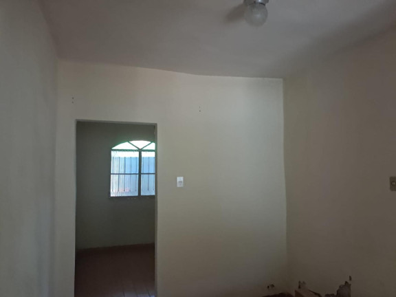 Imagem Casa com 3 Quartos à Venda, 70 m² em Cosmos - Rio De Janeiro
