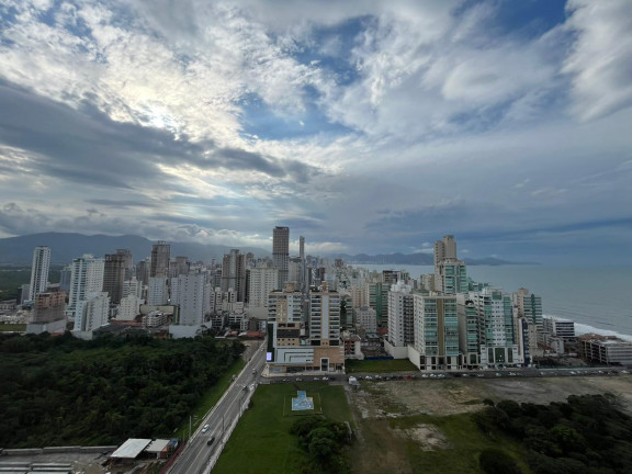 Imagem Apartamento com 4 Quartos à Venda, 183 m² em Castelo Branco - Itapema Imagem Apartamento com 4 Quartos à Venda, 183 m² em Castelo Branco - Itapema