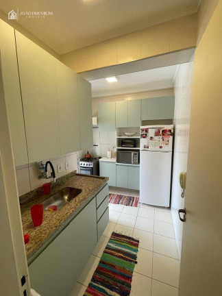 Imagem Apartamento com 2 Quartos à Venda, 68 m² em Jardim Aquarius - São José Dos Campos Imagem Apartamento com 2 Quartos à Venda, 68 m² em Jardim Aquarius - São José Dos Campos