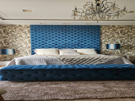 Imagem Casa de Condomínio com 4 Quartos à Venda, 387 m² em Bairro Da Mina - Itupeva Imagem Casa de Condomínio com 4 Quartos à Venda, 387 m² em Bairro Da Mina - Itupeva