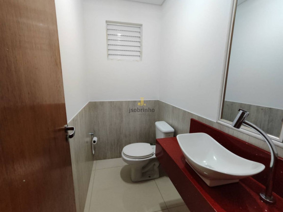 Imagem Apartamento com 4 Quartos para Temporada, 180 m² em Meia Praia - Itapema Imagem Apartamento com 4 Quartos para Temporada, 180 m² em Meia Praia - Itapema