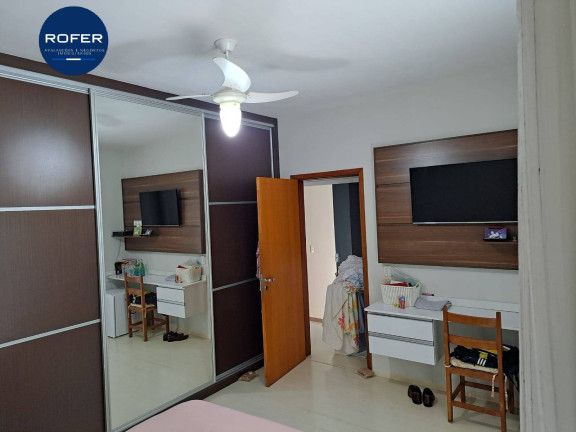Imagem Casa com 3 Quartos à Venda, 339 m² em Ortizes - Valinhos Imagem Casa com 3 Quartos à Venda, 339 m² em Ortizes - Valinhos