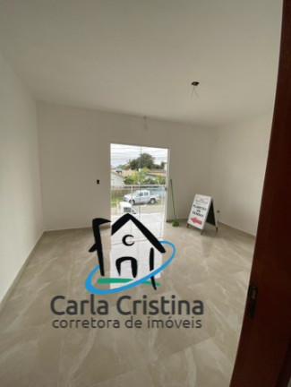 Imagem Sobrado com 2 Quartos à Venda, em Balneário Praia De Leste - Pontal Do Paraná Imagem Sobrado com 2 Quartos à Venda, em Balneário Praia De Leste - Pontal Do Paraná