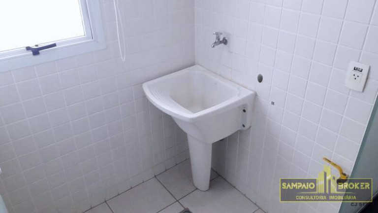 Imagem Apartamento com 2 Quartos à Venda,  em Barra Da Tijuca - Rio De Janeiro