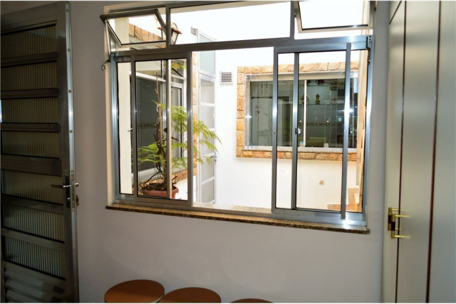 Imagem Casa com 3 Quartos à Venda, 100 m² em Tatuapé - São Paulo Imagem Casa com 3 Quartos à Venda, 100 m² em Tatuapé - São Paulo