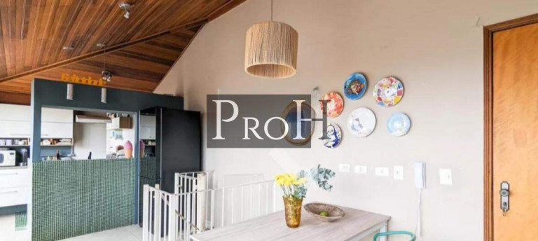 Imagem Apartamento com 3 Quartos à Venda, 136 m² em Rudge Ramos - São Bernardo Do Campo