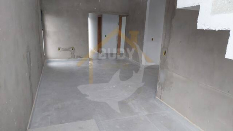 Imagem Casa com 3 Quartos à Venda, 247 m² em Itupeva Imagem Casa com 3 Quartos à Venda, 247 m² em Itupeva