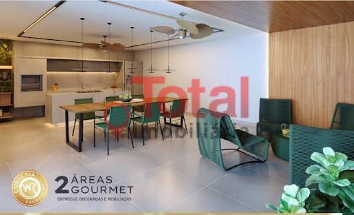 Imagem Apartamento com 2 Quartos à Venda, 56 m² em Bom Retiro - Ipatinga Imagem Apartamento com 2 Quartos à Venda, 56 m² em Bom Retiro - Ipatinga