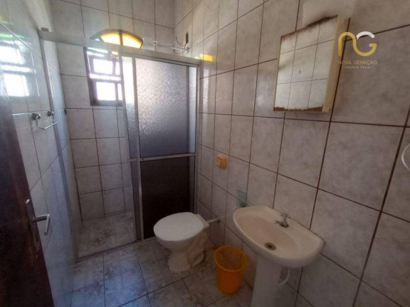 Imagem Casa com 1 Quarto à Venda, 53 m² em Jardim Praia Grande - Mongaguá Imagem Casa com 1 Quarto à Venda, 53 m² em Jardim Praia Grande - Mongaguá