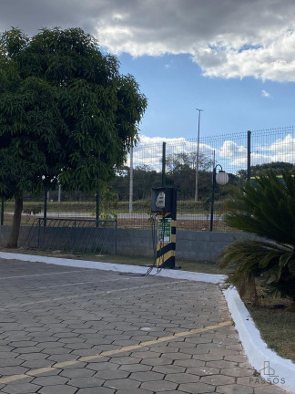 Imagem Imóvel à Venda, 800 m² em Paranoá - Brasília