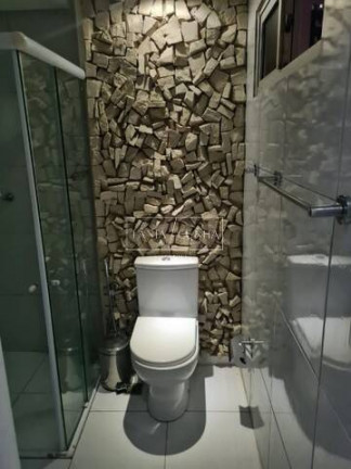 Imagem Apartamento com 3 Quartos à Venda, 90 m² em Aeroclube - João Pessoa Imagem Apartamento com 3 Quartos à Venda, 90 m² em Aeroclube - João Pessoa