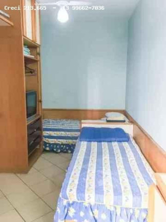 Imagem Imóvel com 4 Quartos à Venda, 204 m² em Asturias - Guarujá Imagem Imóvel com 4 Quartos à Venda, 204 m² em Asturias - Guarujá