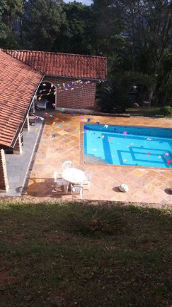 Imagem Imóvel com 3 Quartos à Venda, 3.400 m² em Estância Santa Maria Do Portão - Atibaia Imagem Imóvel com 3 Quartos à Venda, 3.400 m² em Estância Santa Maria Do Portão - Atibaia