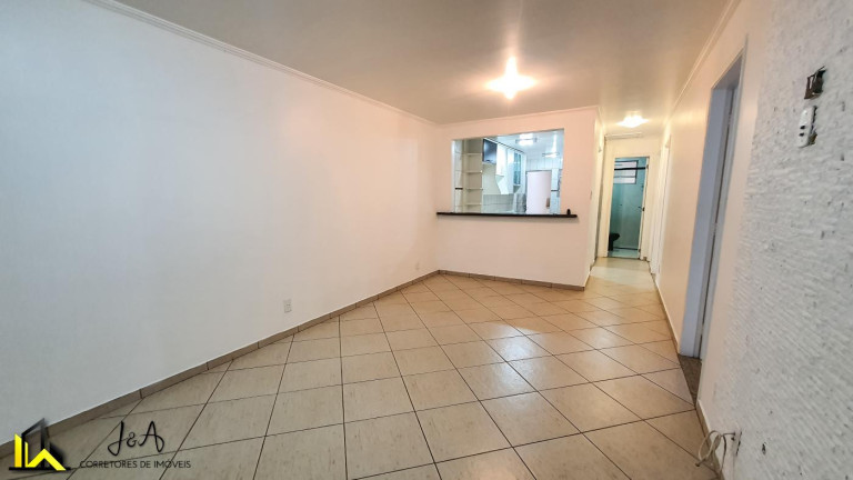 Imagem Casa com 3 Quartos à Venda, 162 m² em Metalúrgicos - Osasco Imagem Casa com 3 Quartos à Venda, 162 m² em Metalúrgicos - Osasco