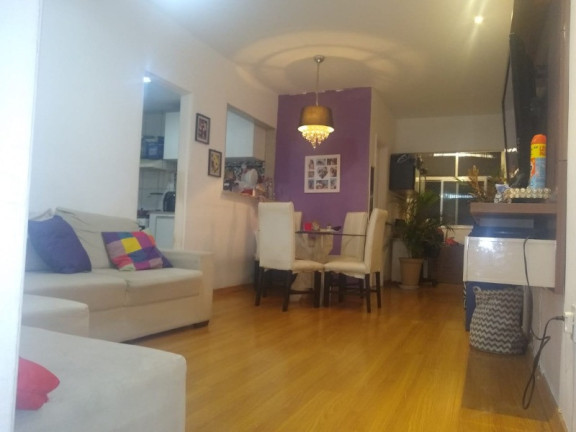 Imagem Imóvel com 2 Quartos à Venda, 60 m² em Praça Seca - Rio De Janeiro Imagem Imóvel com 2 Quartos à Venda, 60 m² em Praça Seca - Rio De Janeiro