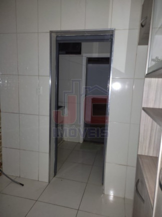 Imagem Apartamento com 3 Quartos à Venda, 110 m² em Jardim Paulista - Ribeirão Preto Imagem Apartamento com 3 Quartos à Venda, 110 m² em Jardim Paulista - Ribeirão Preto