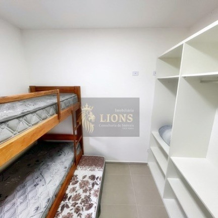 Imagem Apartamento com 2 Quartos à Venda, 75 m² em Toninhas - Ubatuba Imagem Apartamento com 2 Quartos à Venda, 75 m² em Toninhas - Ubatuba
