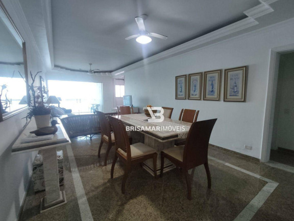 Imagem Apartamento com 3 Quartos à Venda, 220 m² em Pitangueiras - Guarujá Imagem Apartamento com 3 Quartos à Venda, 220 m² em Pitangueiras - Guarujá