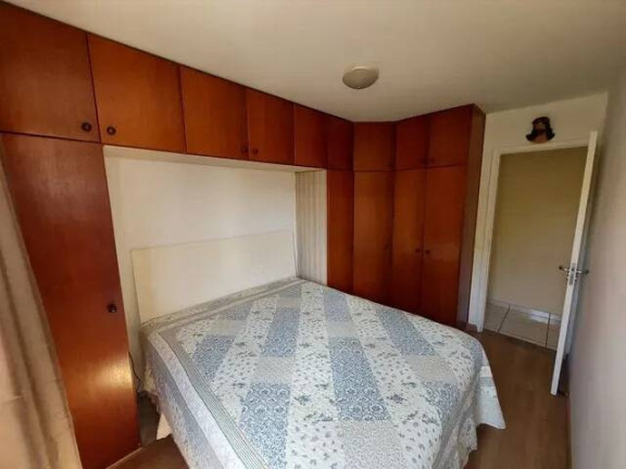 Imagem Apartamento com 2 Quartos para Alugar, 78 m² em Jardim Pacaembu - Jundiaí Imagem Apartamento com 2 Quartos para Alugar, 78 m² em Jardim Pacaembu - Jundiaí