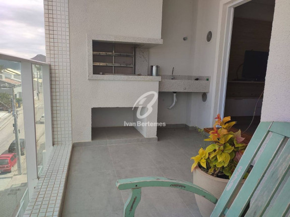 Imagem Cobertura com 3 Quartos à Venda, 161 m² em Canto Grande - Bombinhas Imagem Cobertura com 3 Quartos à Venda, 161 m² em Canto Grande - Bombinhas