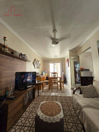Imagem Apartamento com 2 Quartos à Venda, 57 m² em Vila Sofia - São Paulo Imagem Apartamento com 2 Quartos à Venda, 57 m² em Vila Sofia - São Paulo
