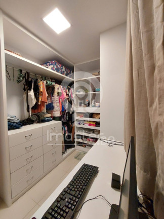 Imagem Apartamento com 3 Quartos à Venda, 75 m² em Engenheiro Luciano Cavalcante - Fortaleza Imagem Apartamento com 3 Quartos à Venda, 75 m² em Engenheiro Luciano Cavalcante - Fortaleza