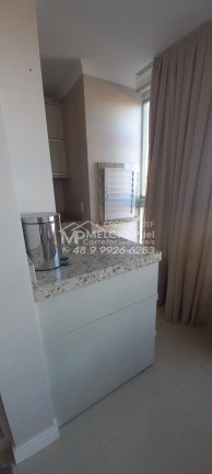 Imagem Apartamento com 3 Quartos à Venda, 70 m² em Centro - Bombinhas