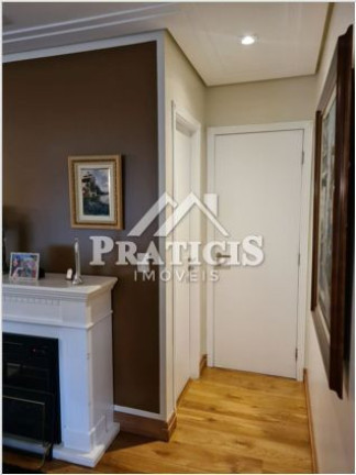 Imagem Apartamento com 3 Quartos à Venda, 170 m² em Ipiranga - São Paulo Imagem Apartamento com 3 Quartos à Venda, 170 m² em Ipiranga - São Paulo