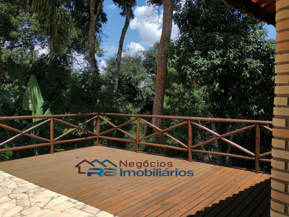 Imagem Chácara com 4 Quartos à Venda, 1.000 m² em Ibiuna - Ibiúna Imagem Chácara com 4 Quartos à Venda, 1.000 m² em Ibiuna - Ibiúna