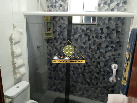 Imagem Casa com 2 Quartos à Venda, em Cabo Frio Imagem Casa com 2 Quartos à Venda, em Cabo Frio