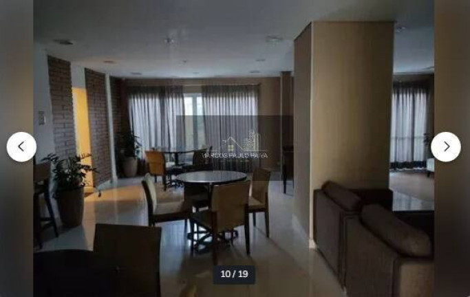 Imagem Apartamento com 2 Quartos à Venda, 53 m² em Vila Das Palmeiras - Guarulhos Imagem Apartamento com 2 Quartos à Venda, 53 m² em Vila Das Palmeiras - Guarulhos