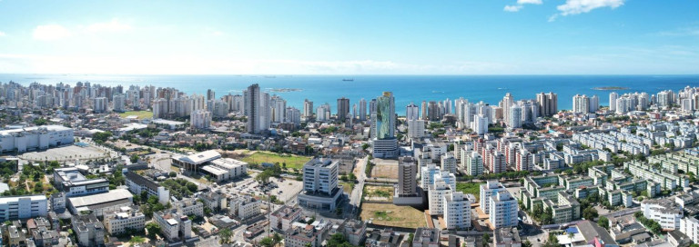 Imagem Apartamento com 2 Quartos à Venda, 68 m² em Praia Da Costa - Vila Velha Imagem Apartamento com 2 Quartos à Venda, 68 m² em Praia Da Costa - Vila Velha