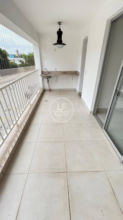 Imagem Apartamento com 3 Quartos à Venda, 108 m² em Jardim Goiás - Goiânia Imagem Apartamento com 3 Quartos à Venda, 108 m² em Jardim Goiás - Goiânia