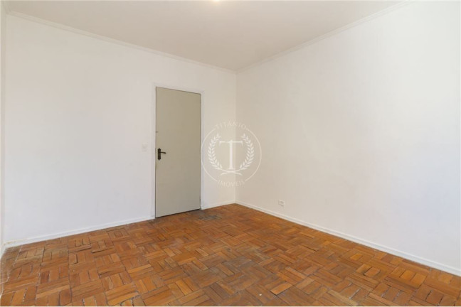 Imagem Casa com 3 Quartos à Venda, 168 m² em água Fria - São Paulo Imagem Casa com 3 Quartos à Venda, 168 m² em água Fria - São Paulo