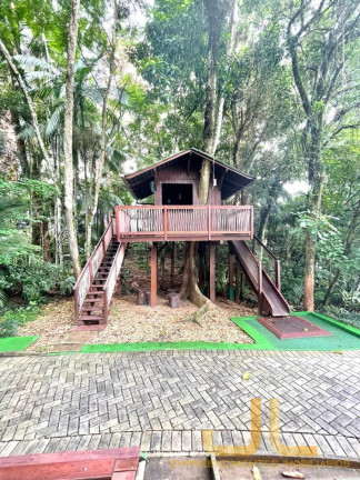 Imagem Imóvel com 2 Quartos à Venda, em água Verde - Blumenau Imagem Imóvel com 2 Quartos à Venda, em água Verde - Blumenau