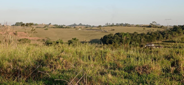 Imagem Terreno à Venda, 30.000 m² em Jardim Santana - Jacareí Imagem Terreno à Venda, 30.000 m² em Jardim Santana - Jacareí
