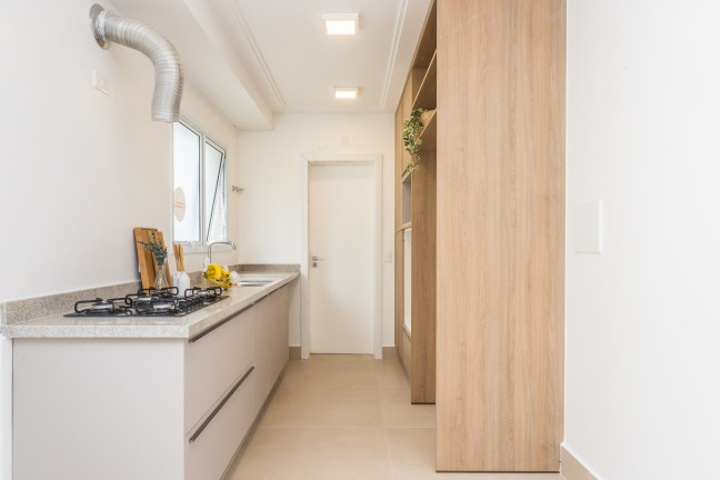 Imagem Apartamento com 3 Quartos à Venda, 169 m² em Santa Cecília - São Paulo Imagem Apartamento com 3 Quartos à Venda, 169 m² em Santa Cecília - São Paulo