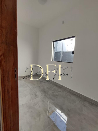 Imagem Casa com 3 Quartos à Venda, 87 m² em Parque São Bento - Sorocaba