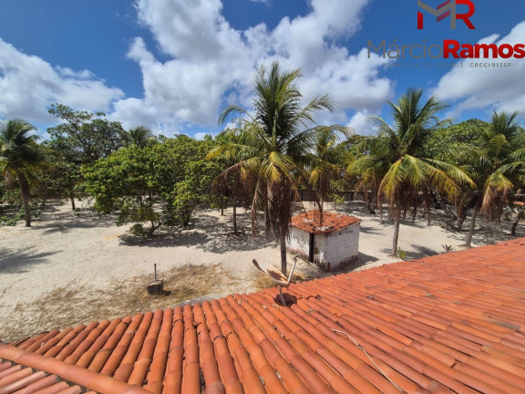 Imagem Imóvel com 5 Quartos à Venda, 360 m² em Tapera - Aquiraz Imagem Imóvel com 5 Quartos à Venda, 360 m² em Tapera - Aquiraz