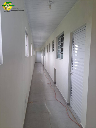 Imagem Imóvel Comercial para Alugar, 40 m² em Mombaça - São Roque
