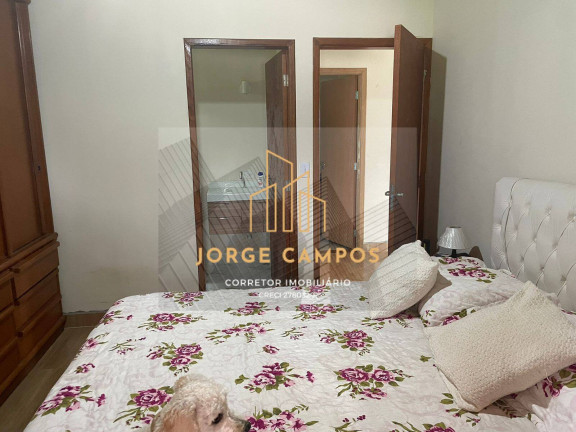 Imagem Chácara com 3 Quartos à Venda, 2 m² em Canaã - Jambeiro Imagem Chácara com 3 Quartos à Venda, 2 m² em Canaã - Jambeiro